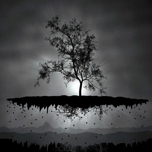 Hard Even - Future Psy Trance