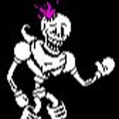 bonetrousle but its fookin fresh