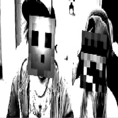 БЕБЕБЕ2 (feat. СКАРЕД)