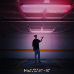 NAAVcast_07