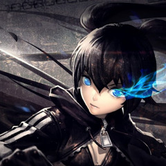 Its Alright - Sagonus Typhoon Knight - Novahkaine J - FGM