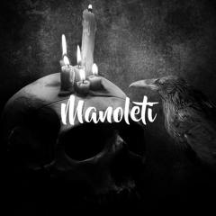 Manoleti - Hades
