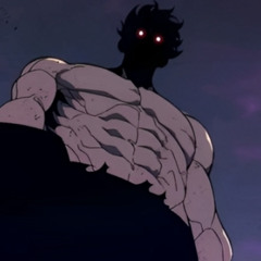 GHOSTYPLAYA - AUTOMOTIVO INFLAMAÇÃO 2.0 (SUPER SLOWED)