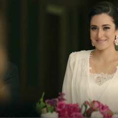 اللي قادرة أمينة خليل