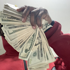 Yo Own