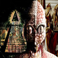 -the most mysterious beat oat?-