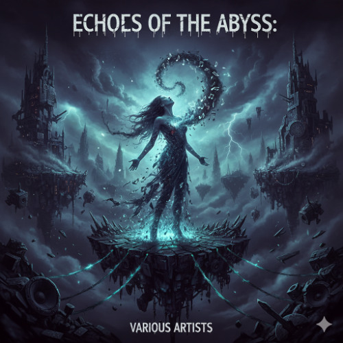 ECHOES