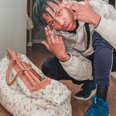 THOUGHTS [Prod The Baker]