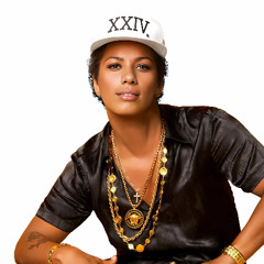 Bleeding Love x Just The Way You Are (JAYMAK Edit) - Leona Lewis x Bruno Mars