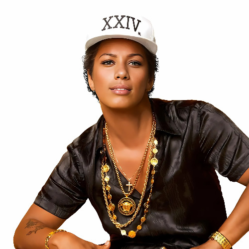 Bleeding Love x Just The Way You Are (JAYMAK Edit) - Leona Lewis x Bruno Mars