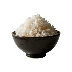 HAEMOO - 혼밥 [모든 음원사이트에서 들으실 수 있습니다]