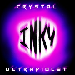 Crystal Ultraviolet