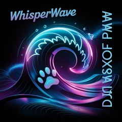 WhisperWave
