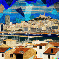 Ailleurs