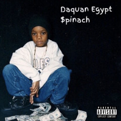 $pinach (unmastered/Raw)