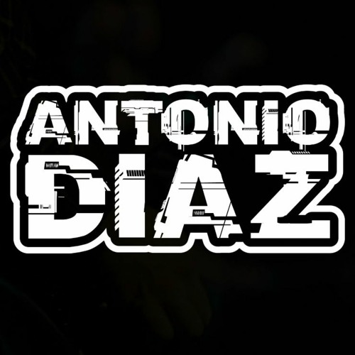 March Mix -Dom Dolla/ Diplo / 50cent/ Eli Brown / MK/ Dot n Life/