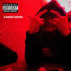 K Wokk - Vanish Mode