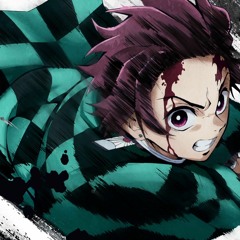 [Free for profit] - (HARD TRAP) - Overwhelming