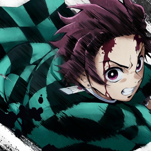 [Free for profit] - (HARD TRAP) - Overwhelming