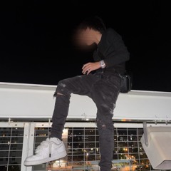 run to a dream