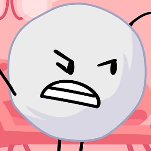 BREAKCORE!!!!!!!! 🌈