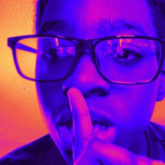 Let me tell you a secret