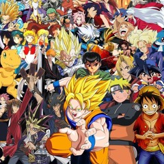 Multiverse (juugmario)
