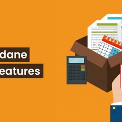 Let's Try to Understand About E-Shodane Under KGST Act, 2017
