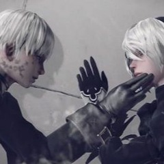 Voice Of No Return