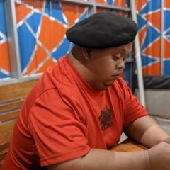 DTN - CINTA SAMPAI MATI 2022 [LAKURANG TINRO] Deejay Tono