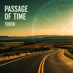 Passage of time v2