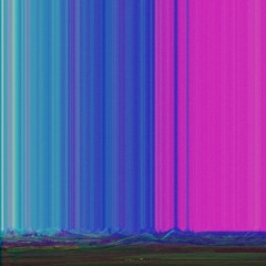 The Less I Know The Operator The Better