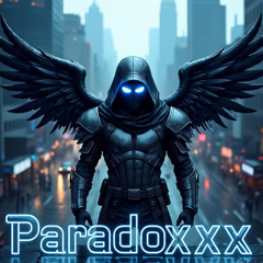 Flozone- Break up song (Paradoxxx remix)