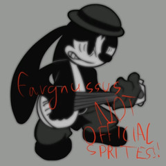 Eagerness Ragmix - Saturday's Fatality UST.mp3