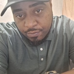 extreambigvison - extream extream world