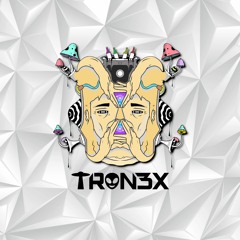 TRON3X - Universal Language