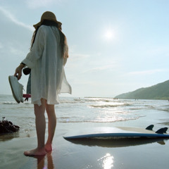 [20231107]愛しのレゲトン~we love reggaeton~[C.Karter]