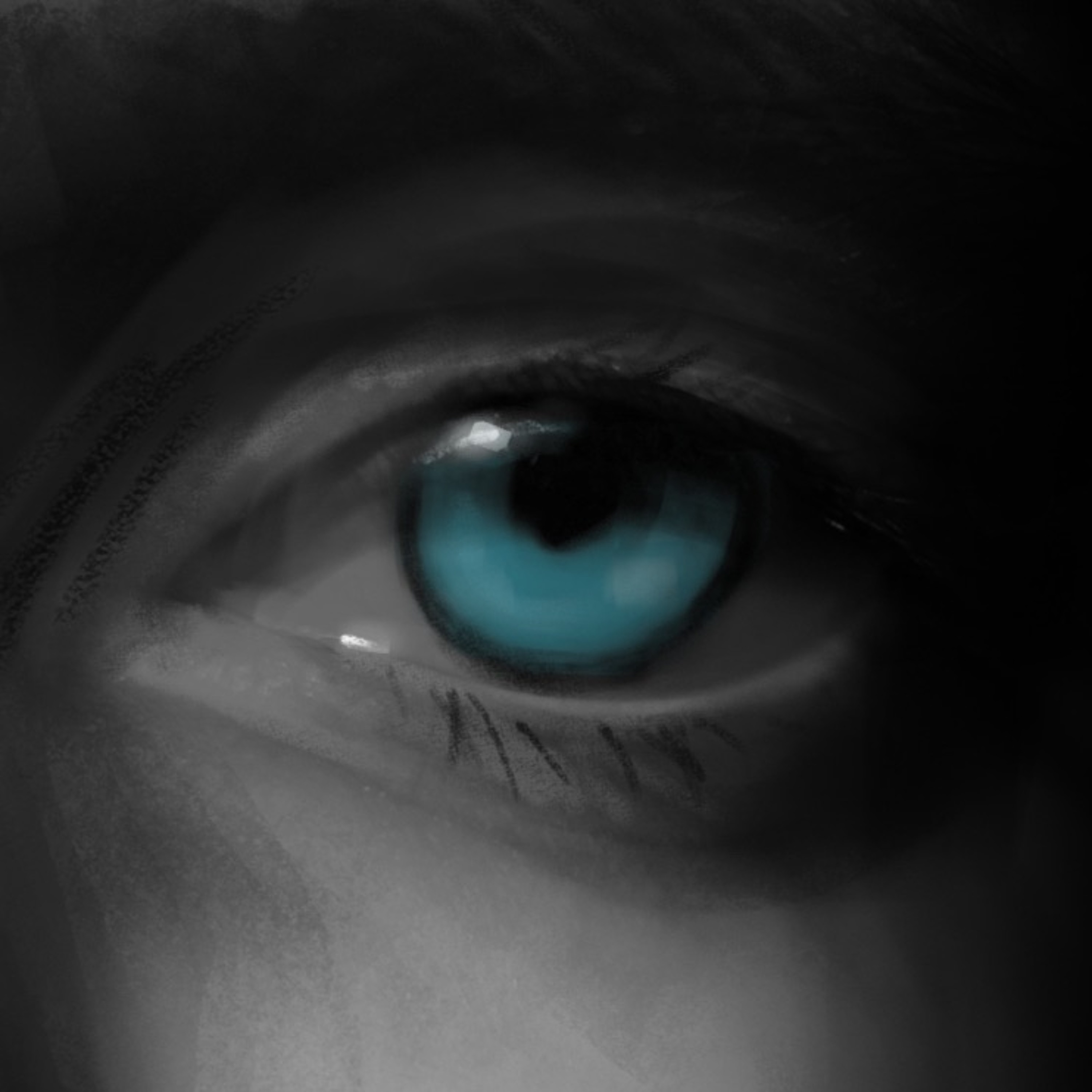 14 - Outro episode artwork