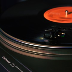 TECH HOUSE Mixtape 001