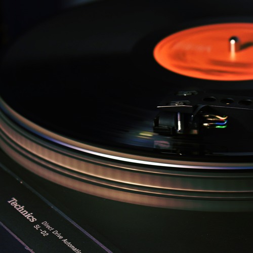 TECH HOUSE Mixtape 001