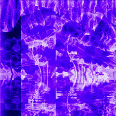 pretty purple pakk (prod kip)