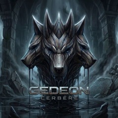 Cyber-Bass Melancholia