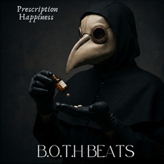 Prescription Happiness