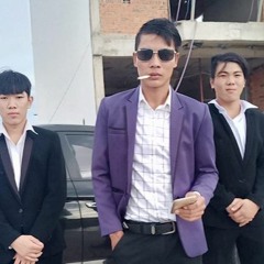 Chia Sẻ Cho Thầy Đi Remix | Nhạc Remix Thầy Lộc FuHo Hot Tik Tok 2021