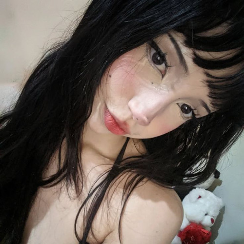 bé - Pipe (prod. Teo)