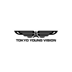 tokyo young vision -MORIAGE