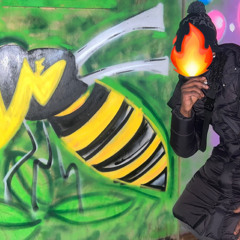 Busy B’z x Theo - The Wave #NoRanting.mp3