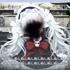 moe metal*•.¸♡ ♡¸.•*