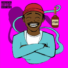 Desires O.F.F. (prod. by Cedes)