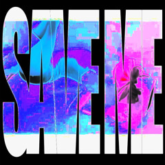 ghula save me club rx prod heartburn